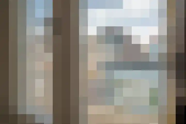 Molenweg 36 Zwolle thumbnail 21