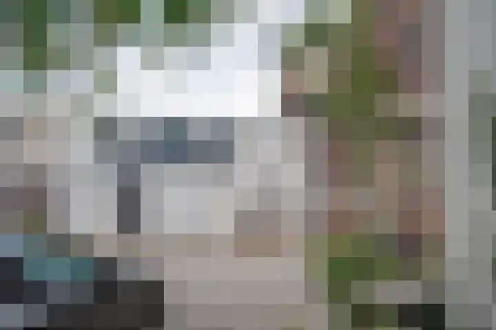Molenweg 36 Zwolle thumbnail 30