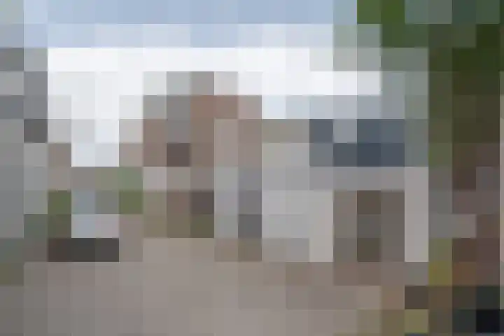 Molenweg 36 Zwolle thumbnail 31