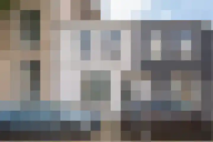 Molenweg 36 Zwolle thumbnail 34