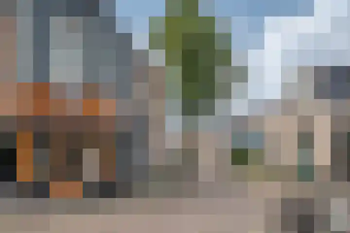 Molenweg 36 Zwolle thumbnail 36