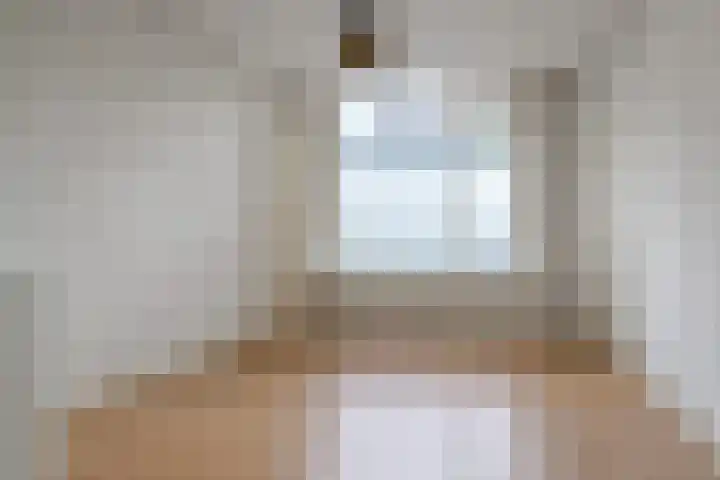 Molenweg 36 Zwolle thumbnail 7