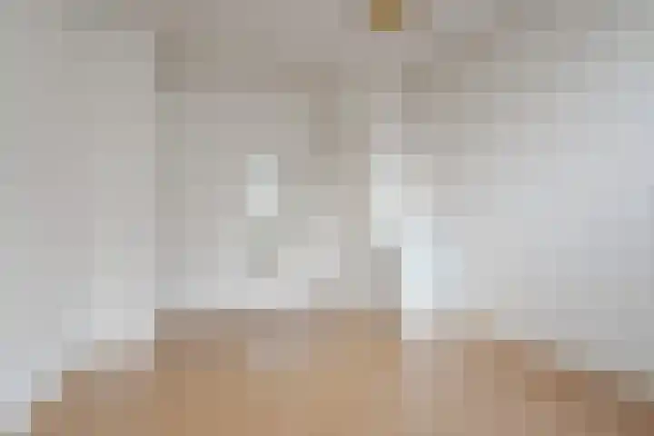 Molenweg 36 Zwolle thumbnail 8