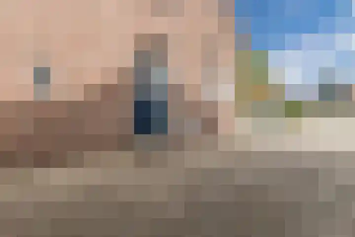 Molenweg 37 a Wieringerwaard thumbnail 10