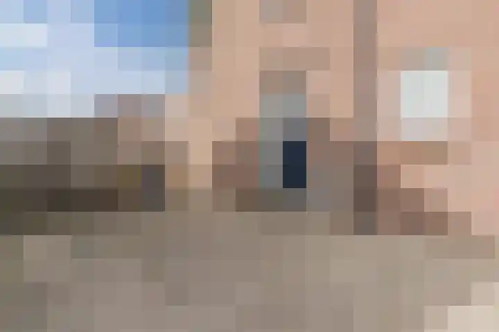Molenweg 37 a Wieringerwaard thumbnail 11