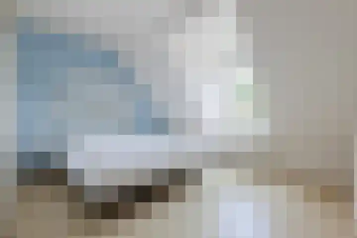 Molenweg 37 a Wieringerwaard thumbnail 31