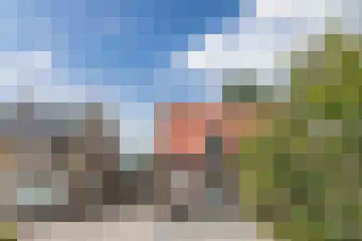Molenweg 37 a Wieringerwaard thumbnail 4