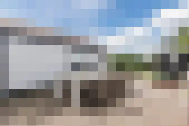 Molenweg 37 a Wieringerwaard thumbnail 49