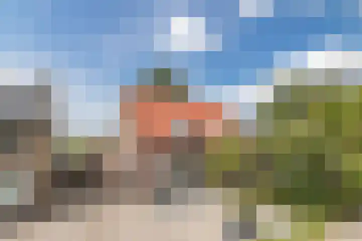 Molenweg 37 a Wieringerwaard thumbnail 5