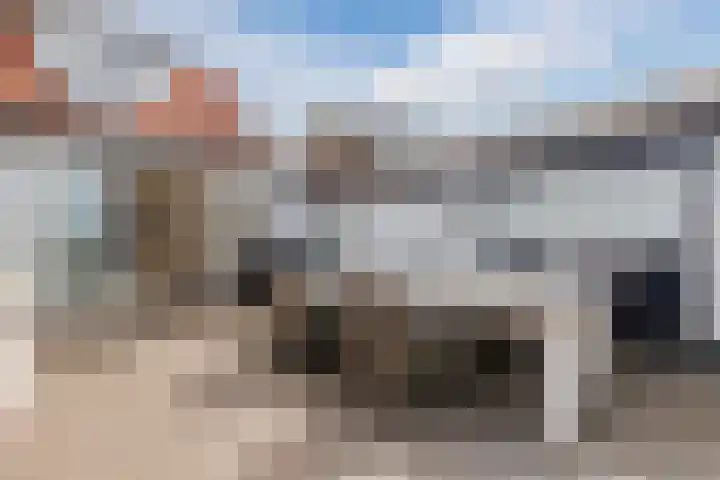 Molenweg 37 a Wieringerwaard thumbnail 50
