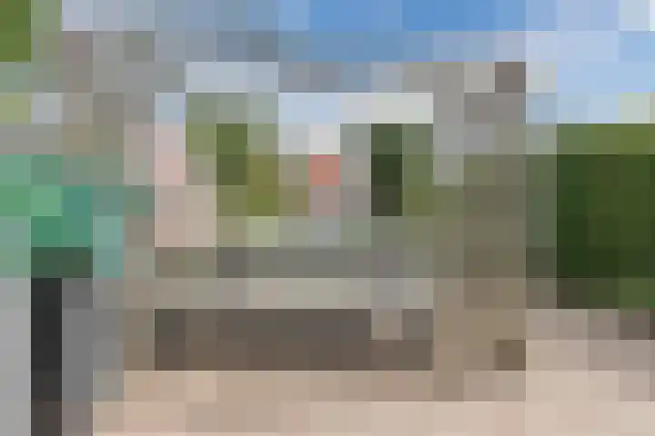 Molenweg 37 a Wieringerwaard thumbnail 53