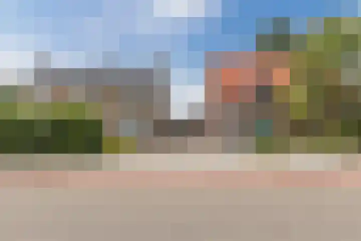 Molenweg 37 a Wieringerwaard thumbnail 6