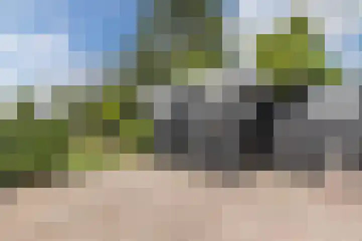 Molenweg 37 a Wieringerwaard thumbnail 62