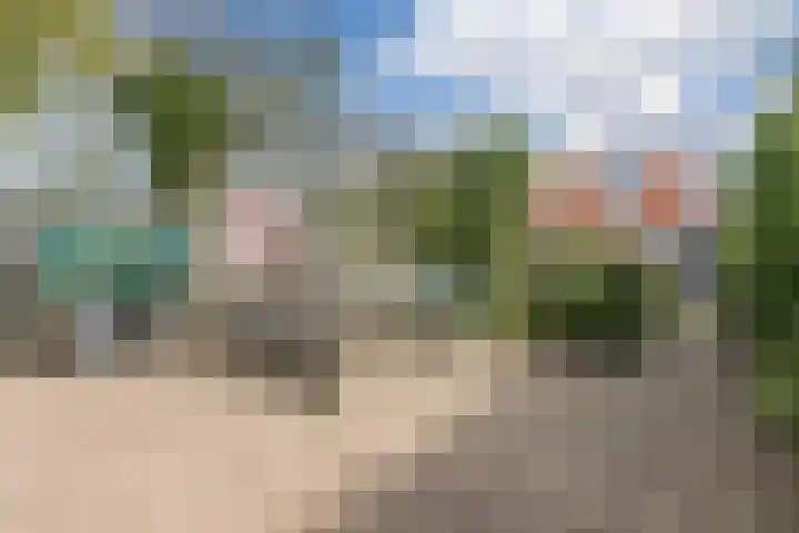 Molenweg 37 a Wieringerwaard thumbnail 66