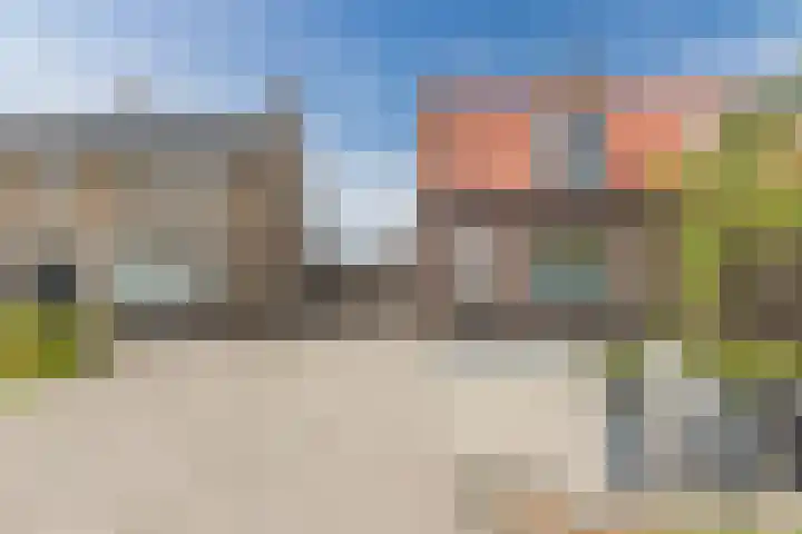 Molenweg 37 a Wieringerwaard thumbnail 7