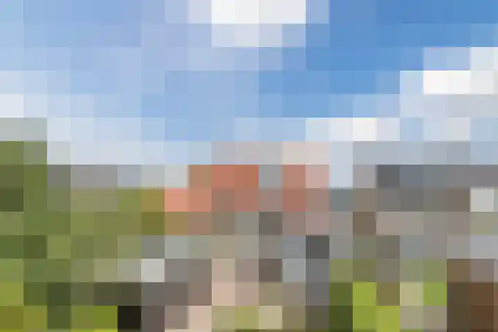 Molenweg 37 a Wieringerwaard thumbnail 72