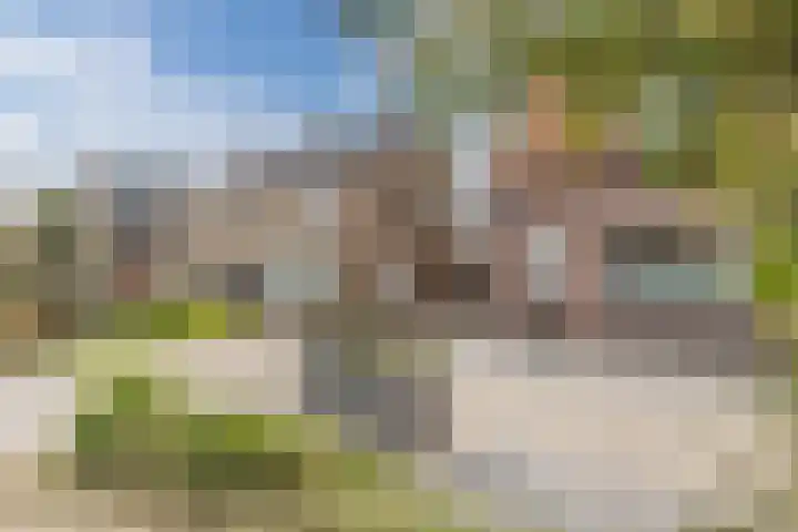 Molenweg 37 a Wieringerwaard thumbnail 8