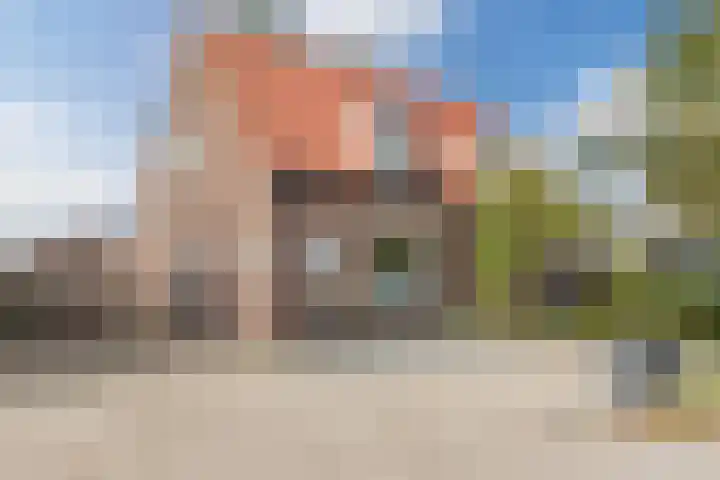 Molenweg 37 a Wieringerwaard thumbnail 80