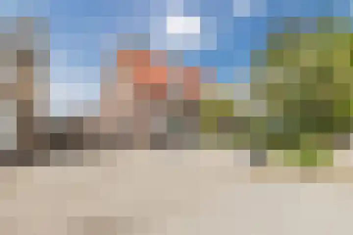 Molenweg 37 a Wieringerwaard thumbnail 9