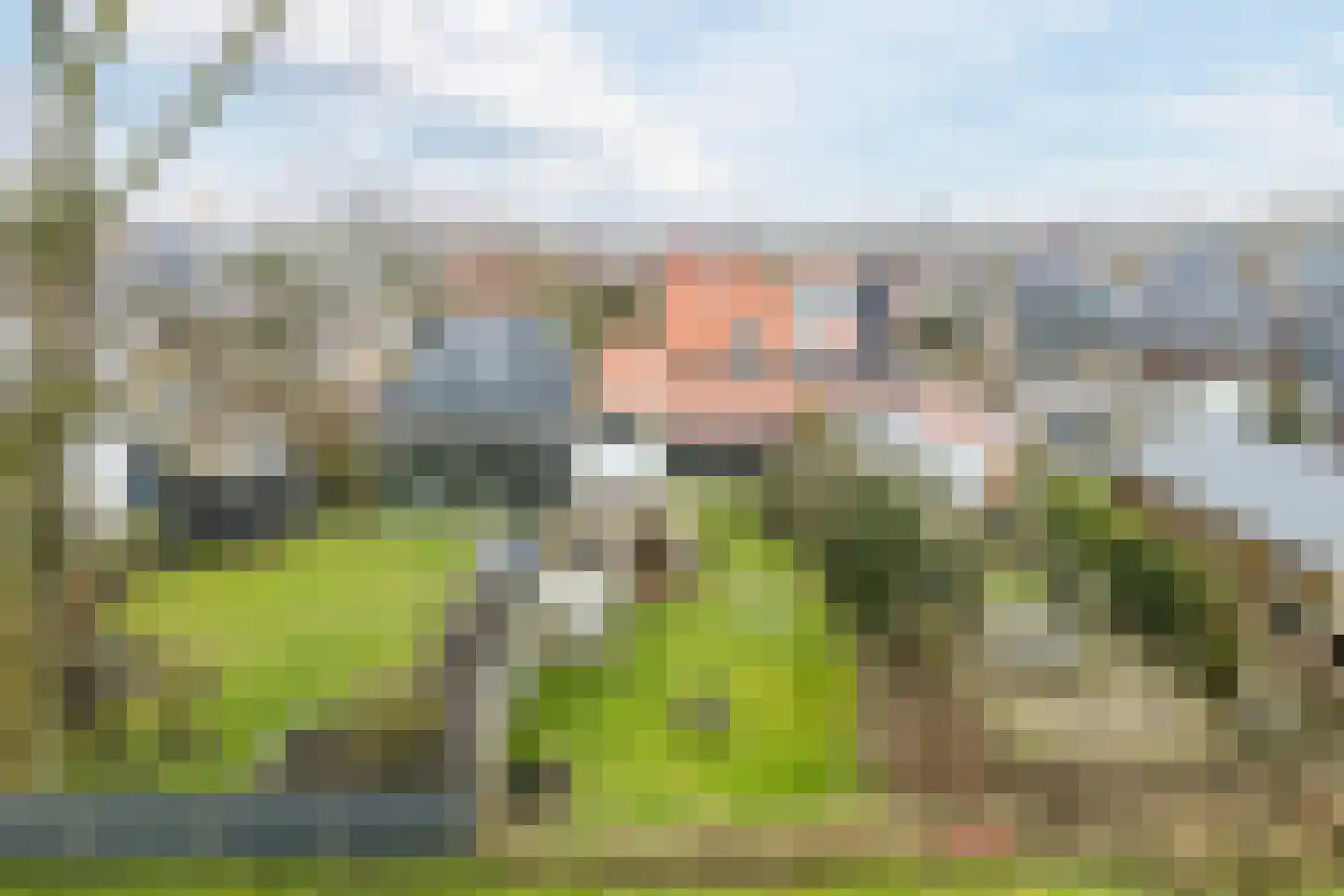 Molenweg 37 b en Wieringerwaard