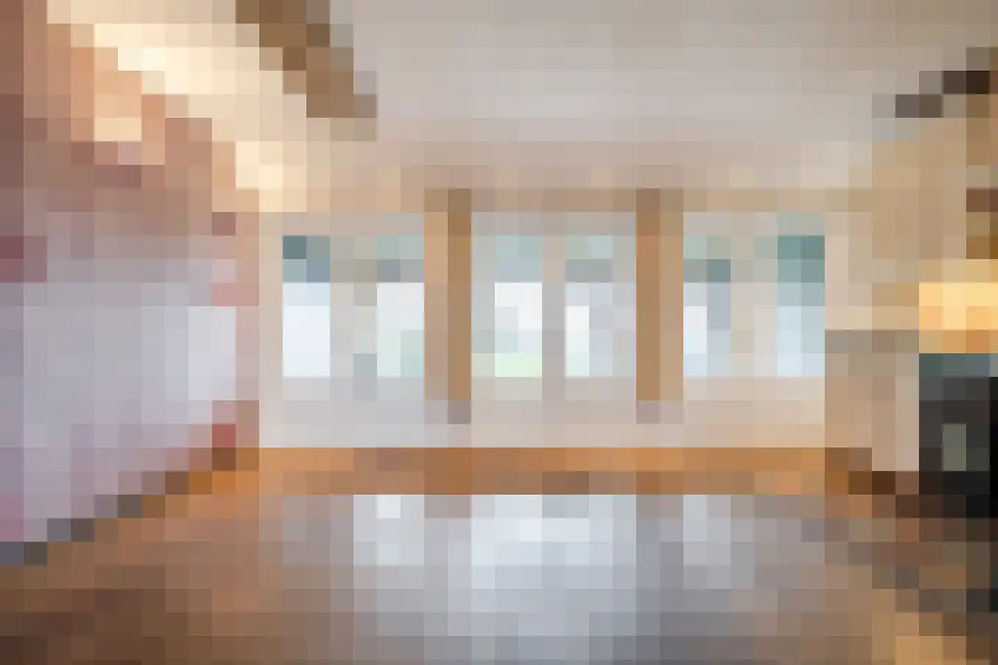Molenweg 37 b Wieringerwaard thumbnail 10