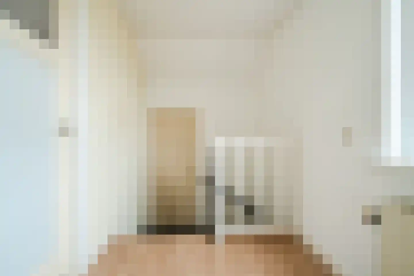 Molenweg 37 b Wieringerwaard thumbnail 28
