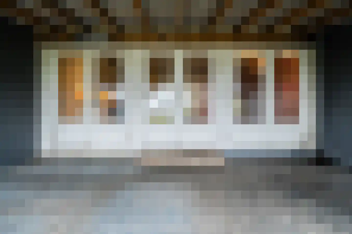 Molenweg 37 b Wieringerwaard thumbnail 31
