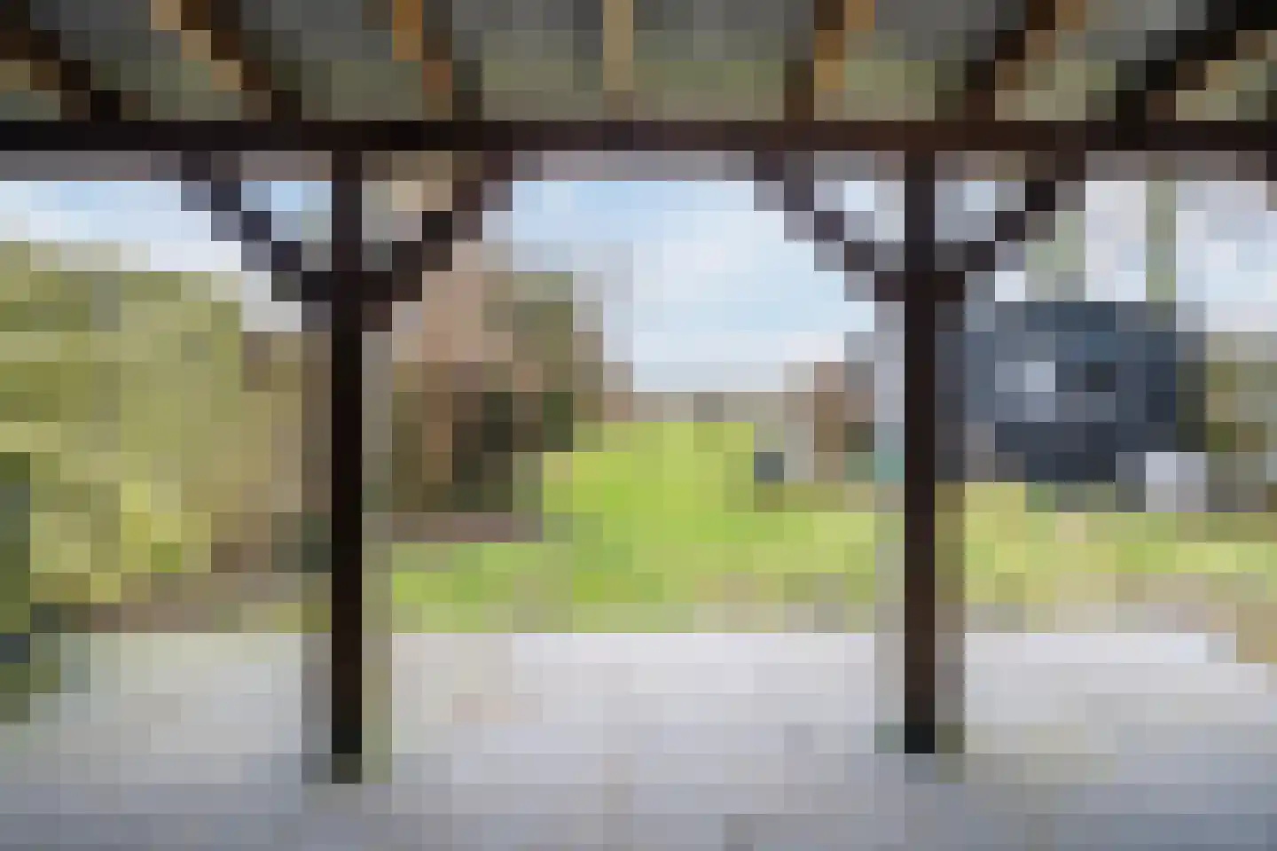Molenweg 37 b Wieringerwaard thumbnail 32