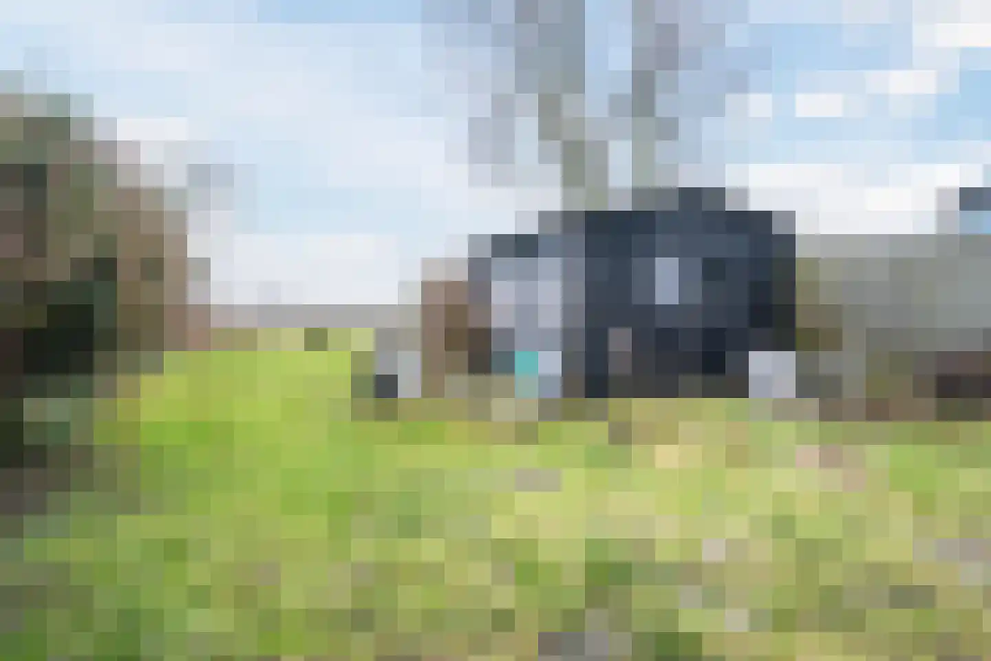 Molenweg 37 b Wieringerwaard thumbnail 33
