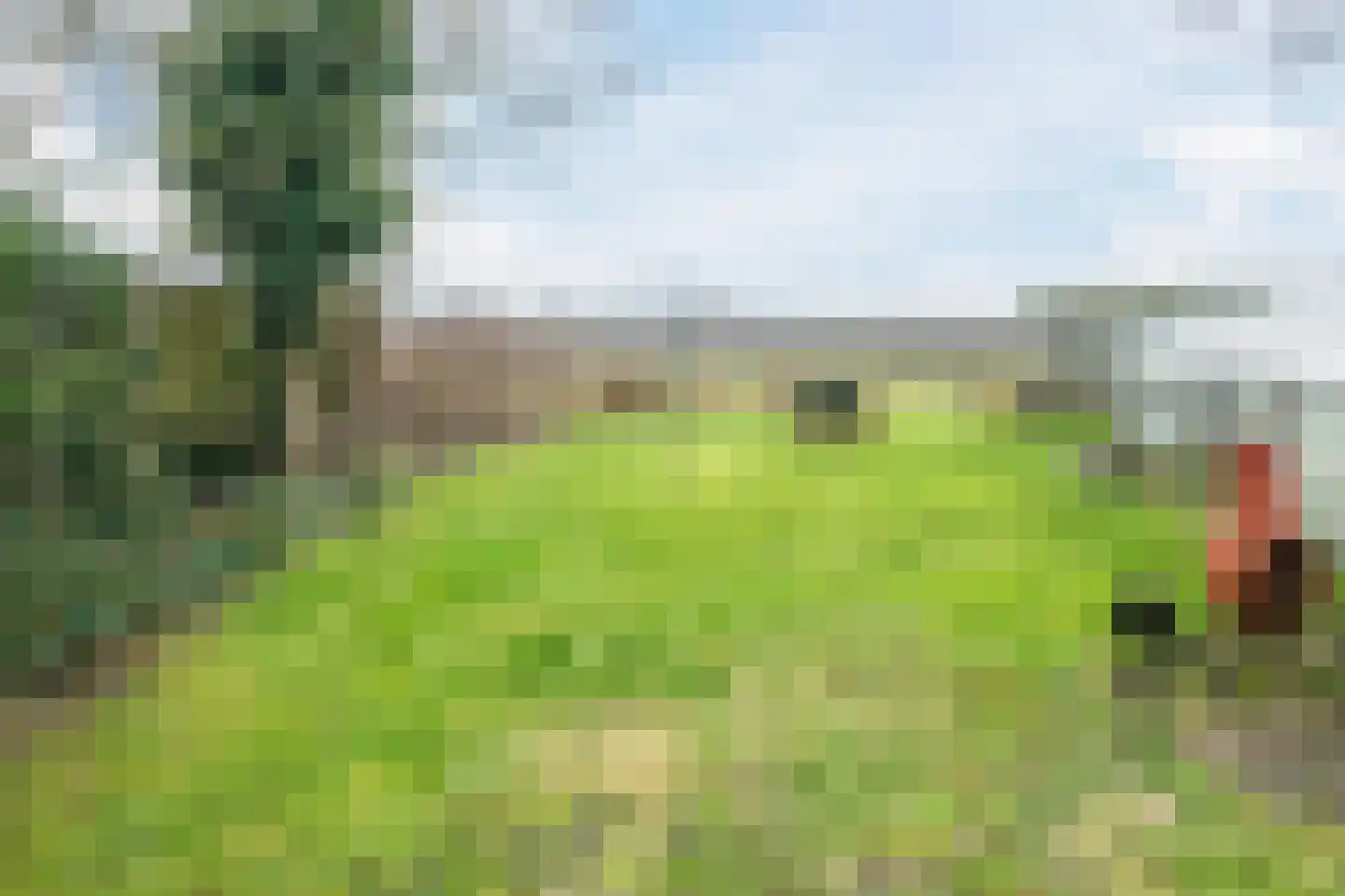 Molenweg 37 b Wieringerwaard thumbnail 34