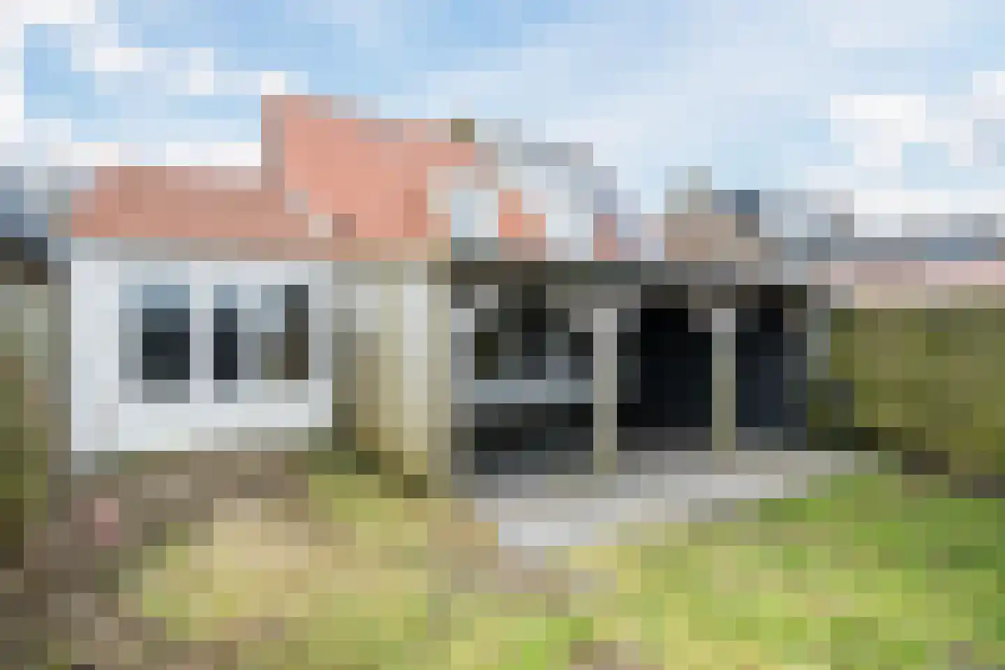 Molenweg 37 b Wieringerwaard thumbnail 35
