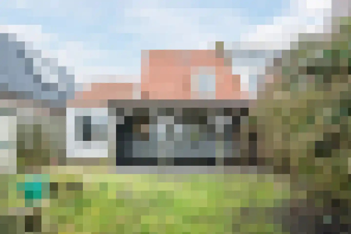 Molenweg 37 b Wieringerwaard thumbnail 36