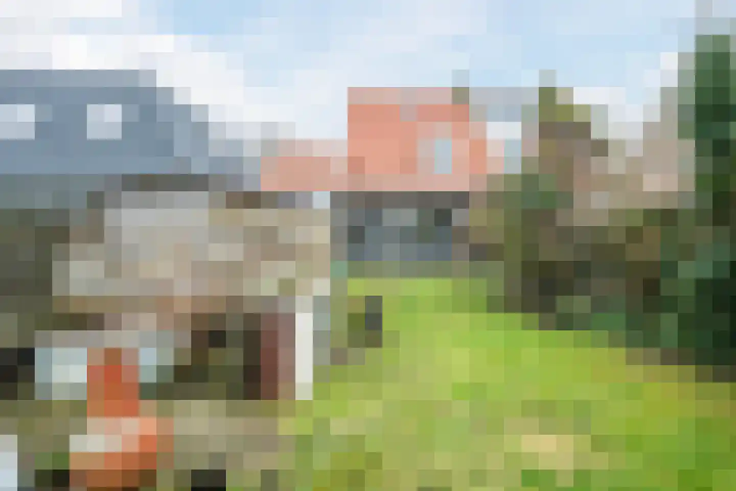 Molenweg 37 b Wieringerwaard thumbnail 37