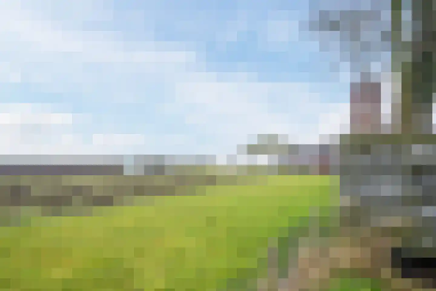Molenweg 37 b Wieringerwaard thumbnail 39