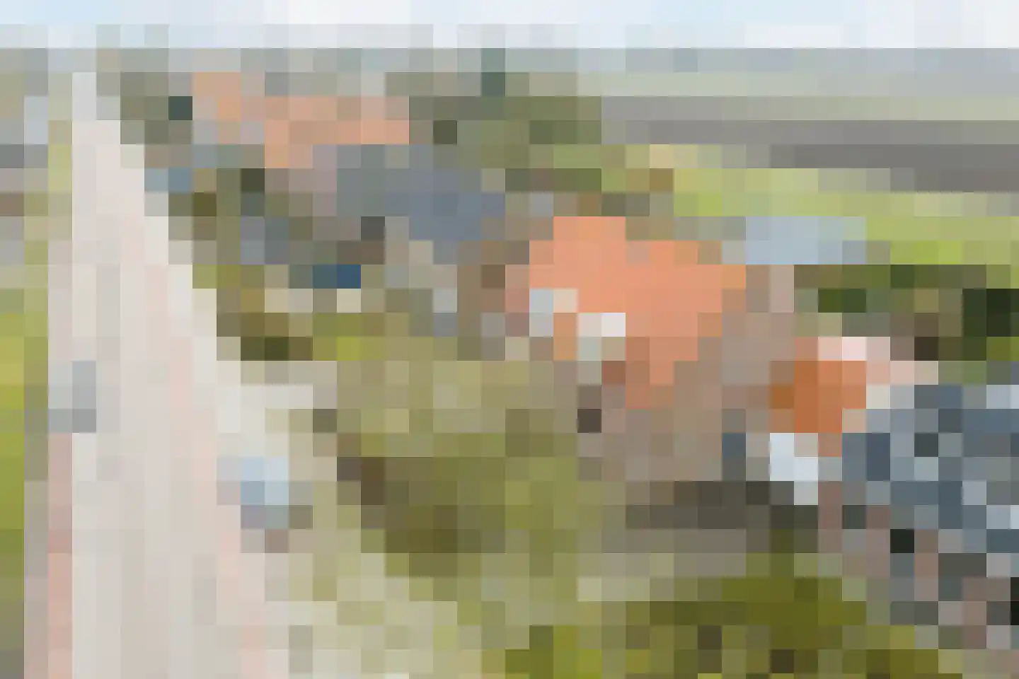 Molenweg 37 b Wieringerwaard thumbnail 4