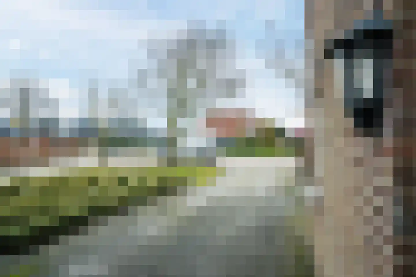 Molenweg 37 b Wieringerwaard thumbnail 40