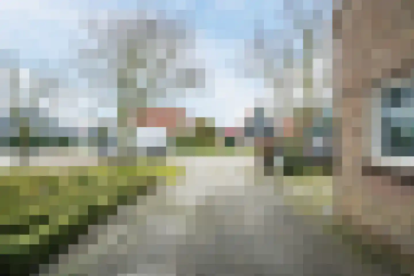 Molenweg 37 b Wieringerwaard thumbnail 41