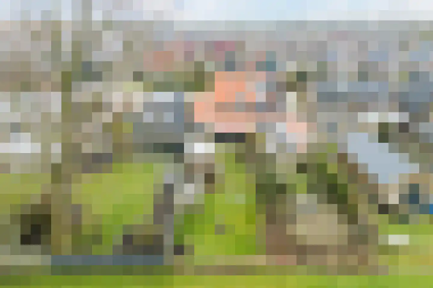 Molenweg 37 b Wieringerwaard thumbnail 42