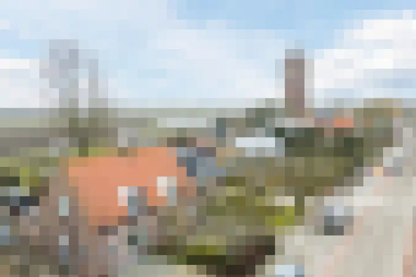 Molenweg 37 b Wieringerwaard thumbnail 5