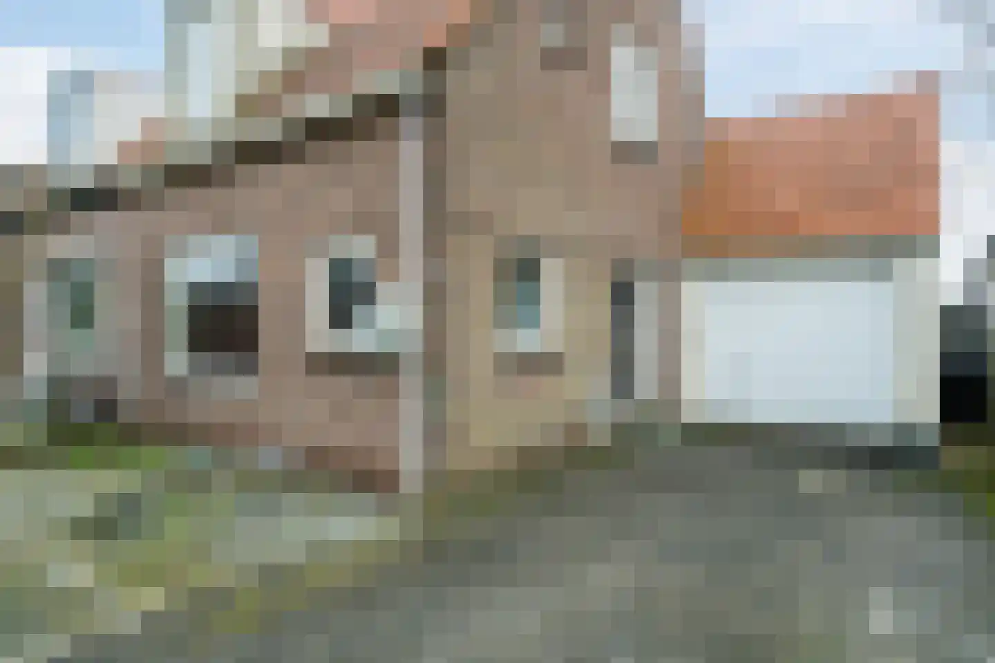 Molenweg 37 b Wieringerwaard thumbnail 6