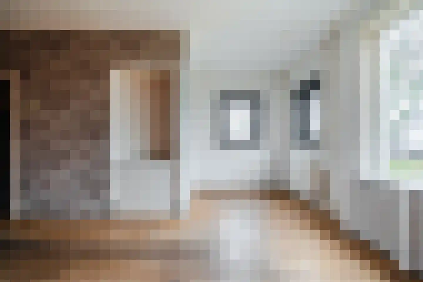 Molenweg 37 b Wieringerwaard thumbnail 8