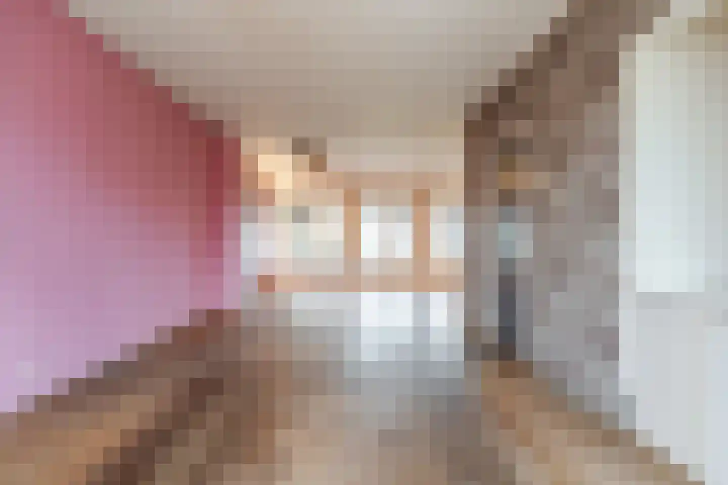 Molenweg 37 b Wieringerwaard thumbnail 9