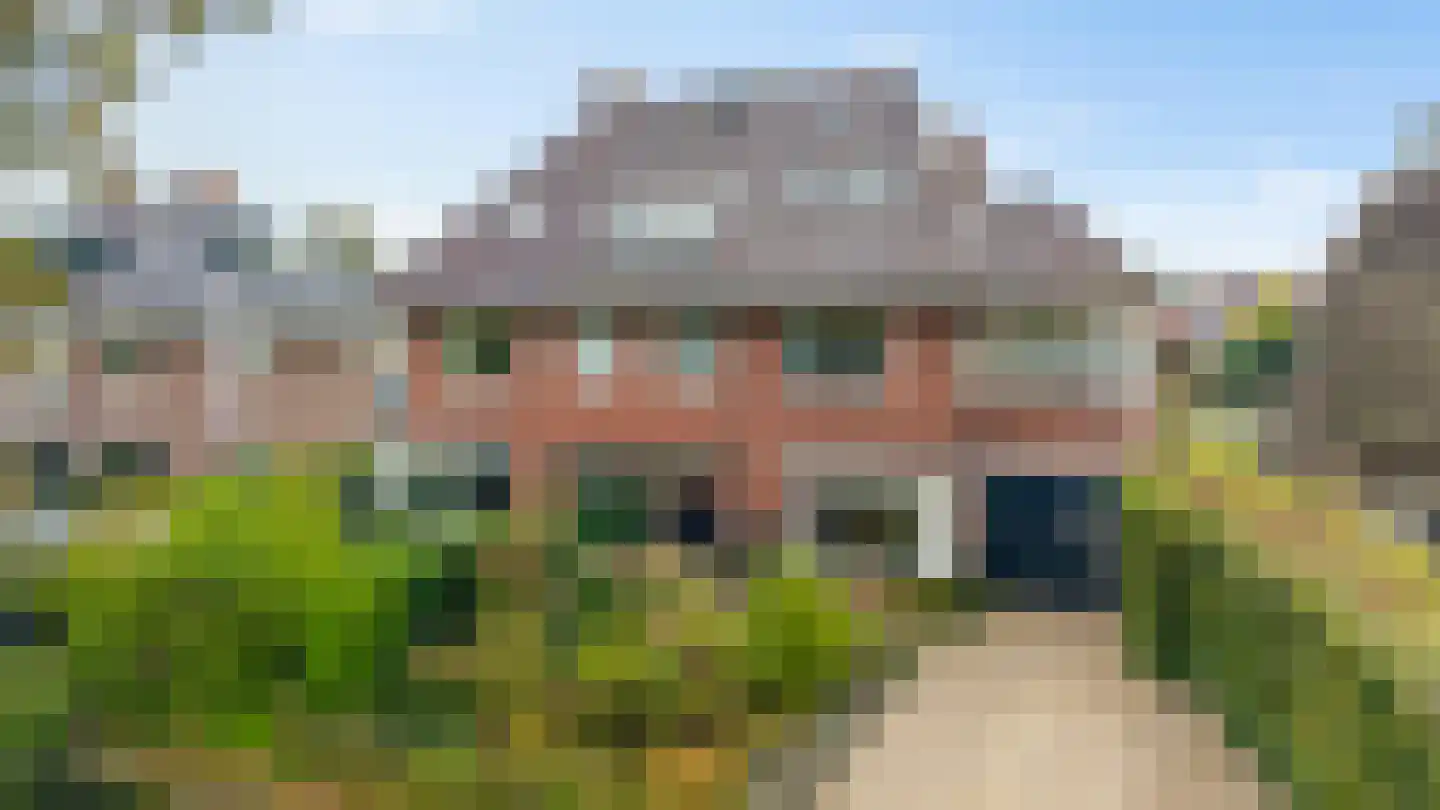 Molenweg 37 Haren Gn