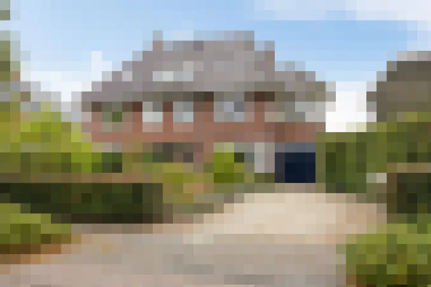 Molenweg 37 Haren Gn thumbnail 5