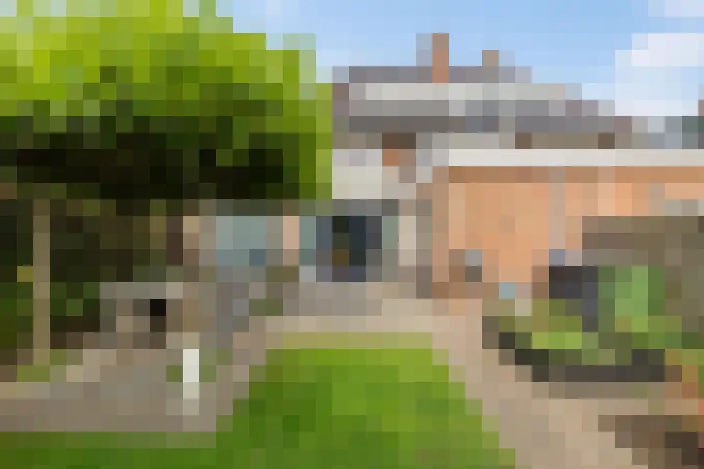 Molenweg 37 Haren Gn thumbnail 50