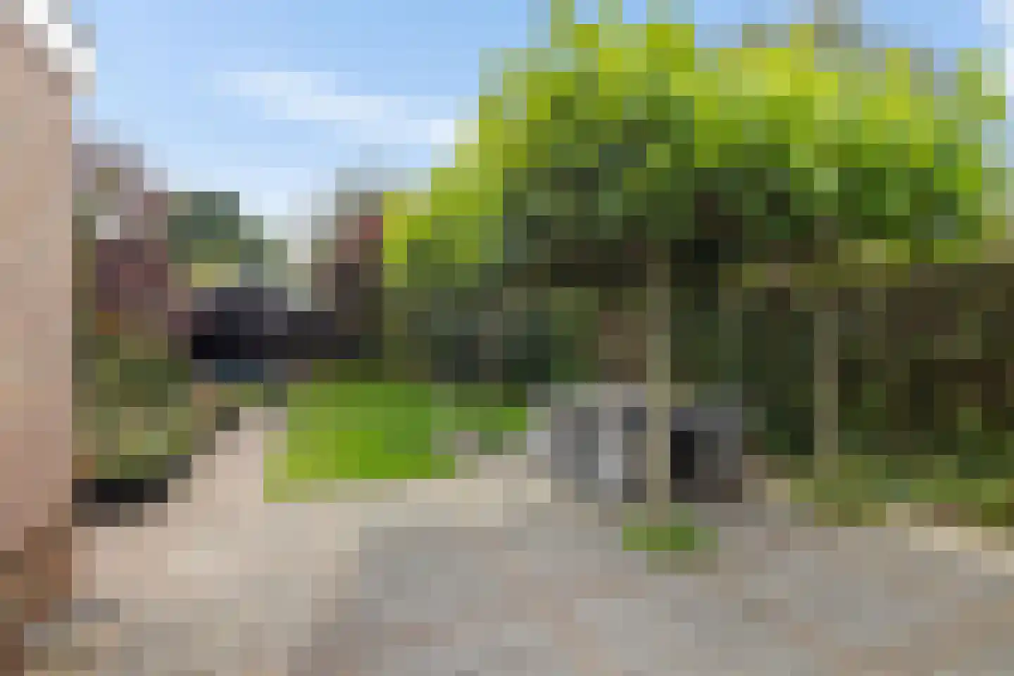 Molenweg 37 Haren Gn thumbnail 51