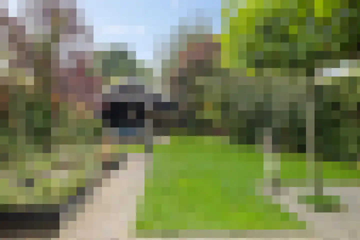 Molenweg 37 Haren Gn thumbnail 52