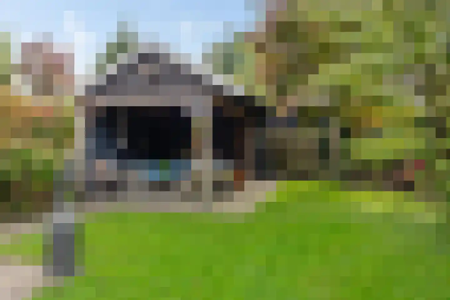 Molenweg 37 Haren Gn thumbnail 53
