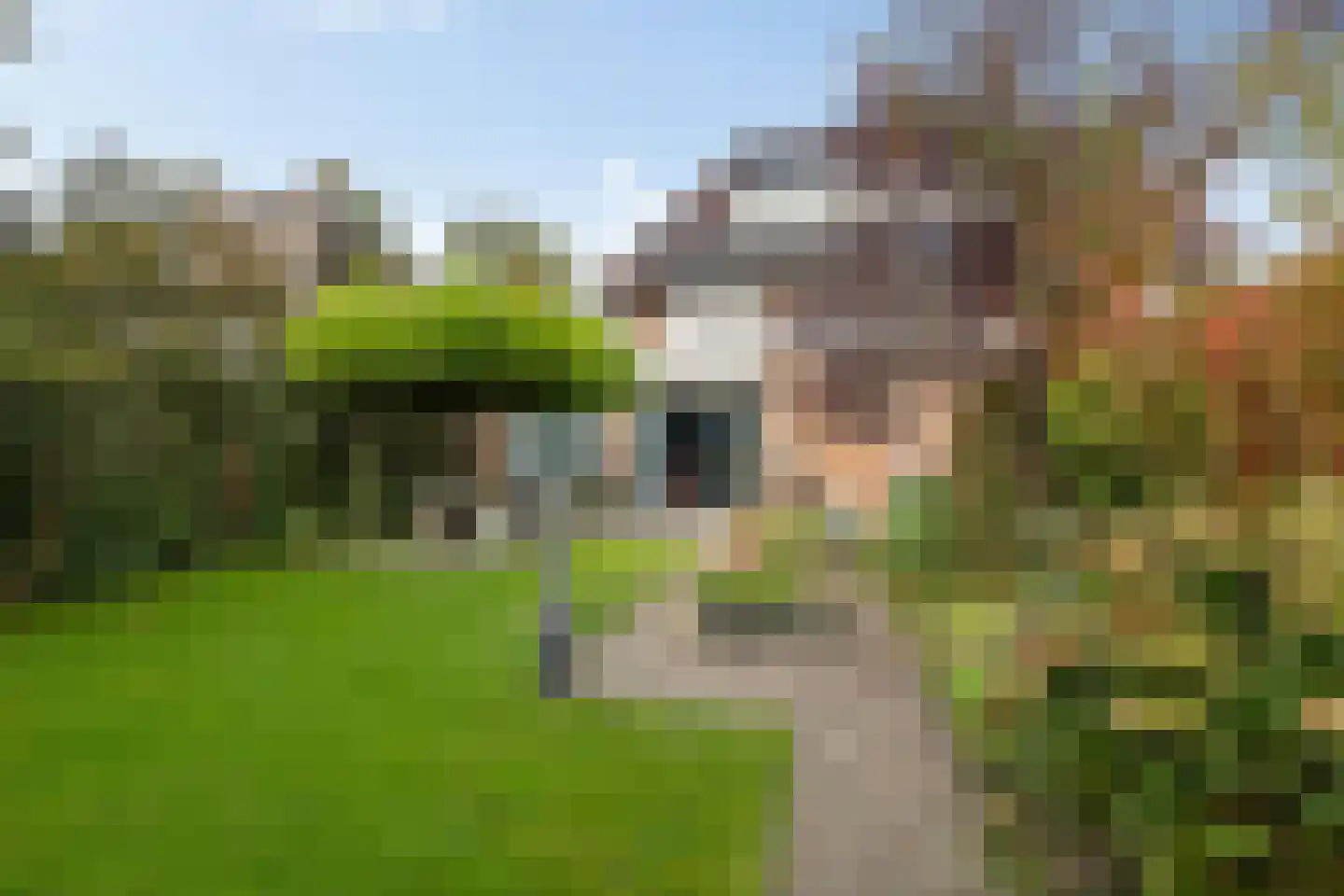 Molenweg 37 Haren Gn thumbnail 54