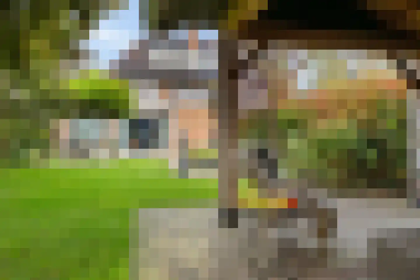 Molenweg 37 Haren Gn thumbnail 55